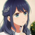 Naoshi