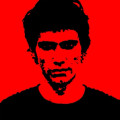 Reddmoser
