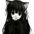 lullyp00p